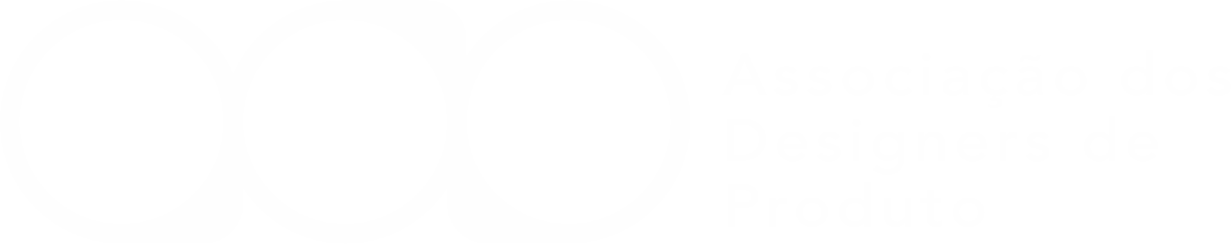 logo-adp-2
