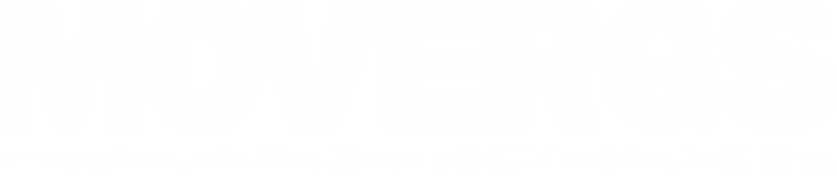 logo-movergs-1